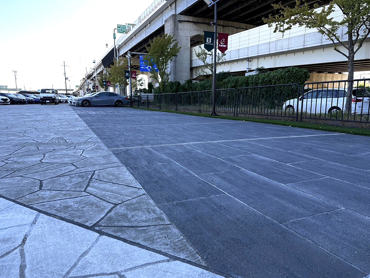 大阪府 Re.bond株式会社