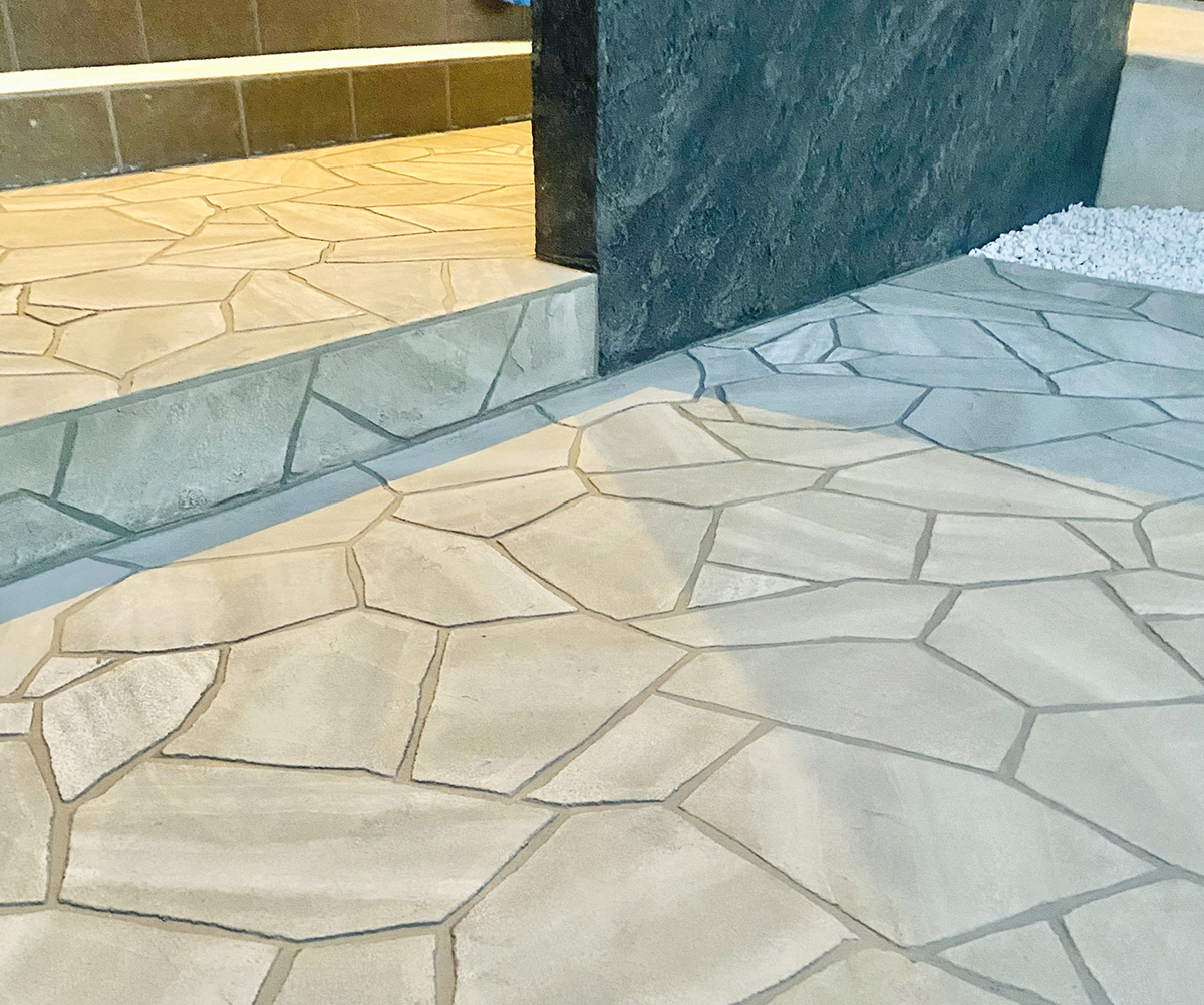 宮崎県 株式会社 ひむかガーデン イメージ4