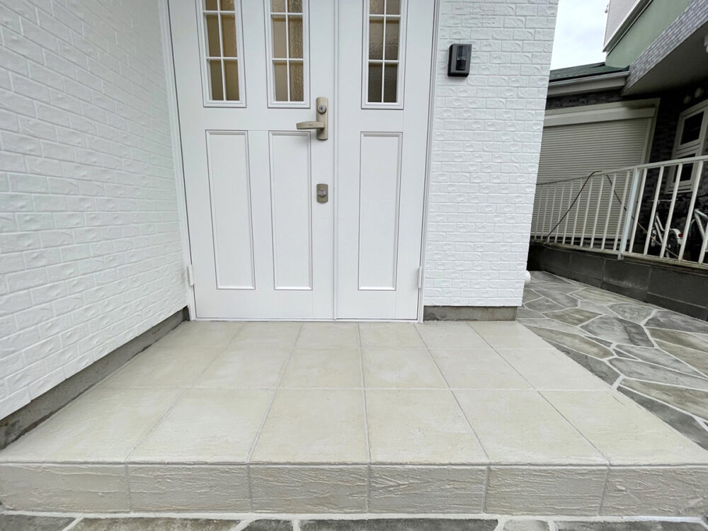 神奈川県 99STONE