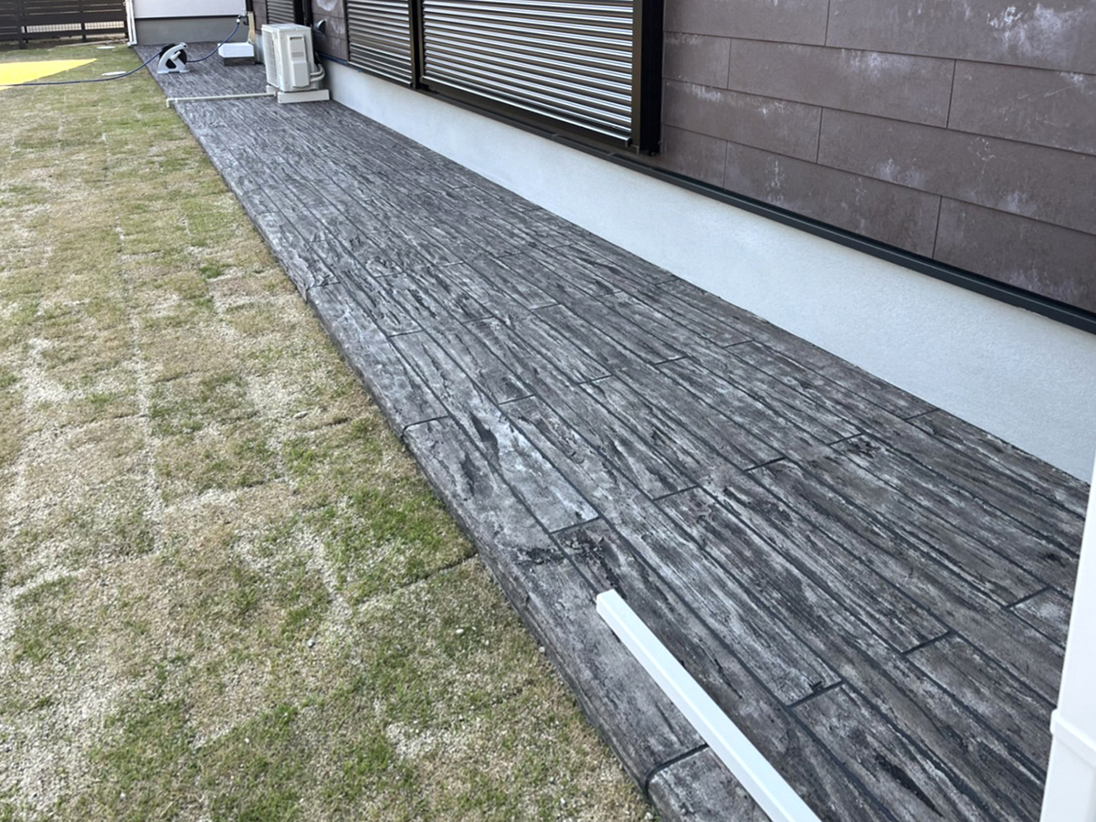 熊本県 NONコーポレーション株式会社