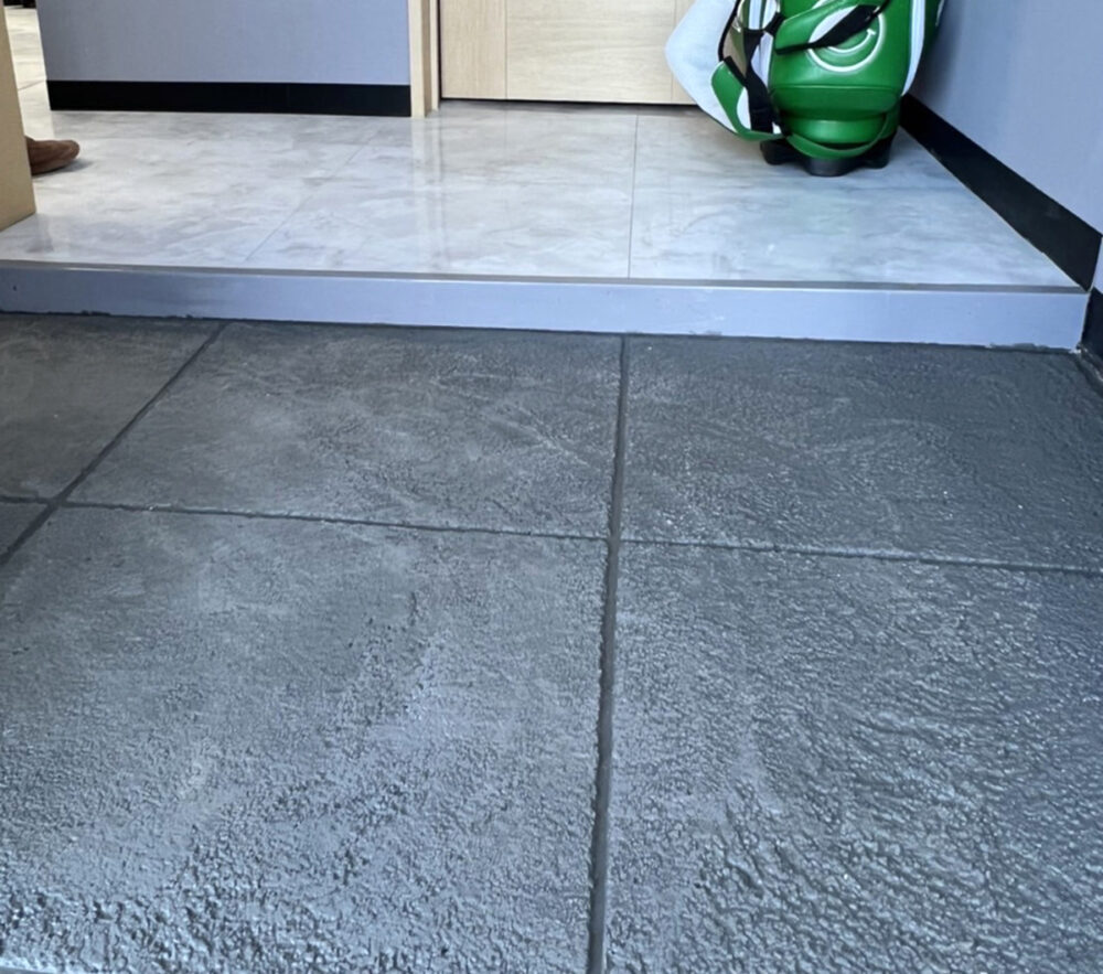 神奈川県 99STONE