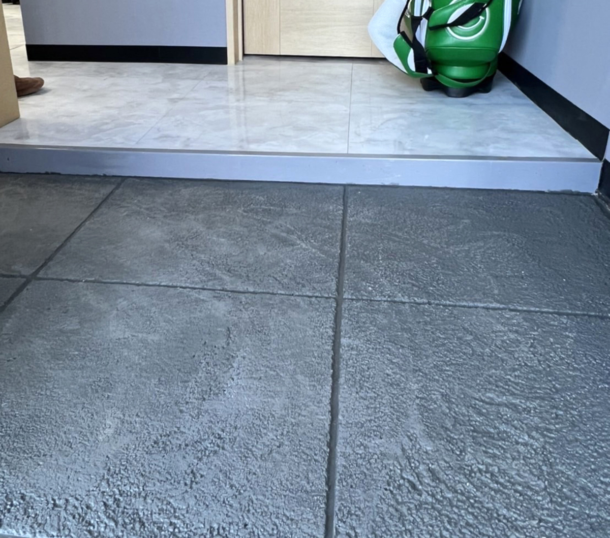 神奈川県 99STONE