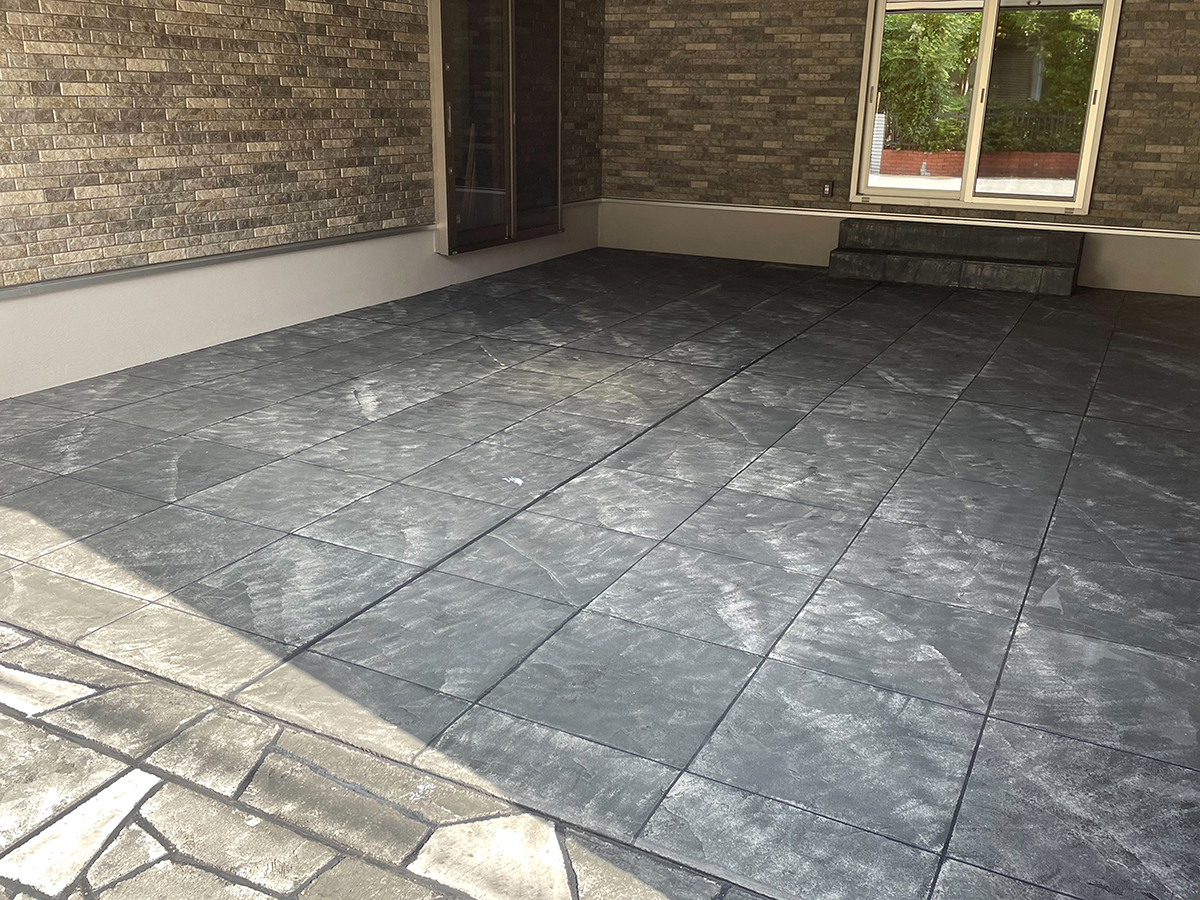 埼玉県 有限会社 皆心住建