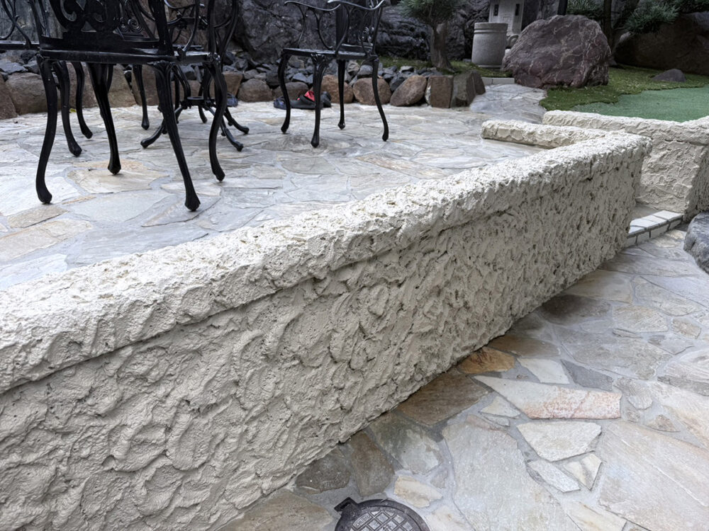 愛知県 株式会社 中村造建