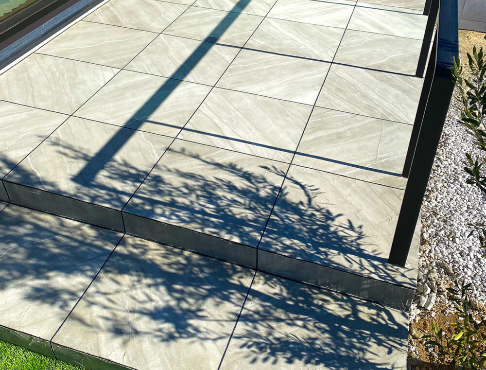 宮崎県 株式会社 ひむかガーデン イメージ5