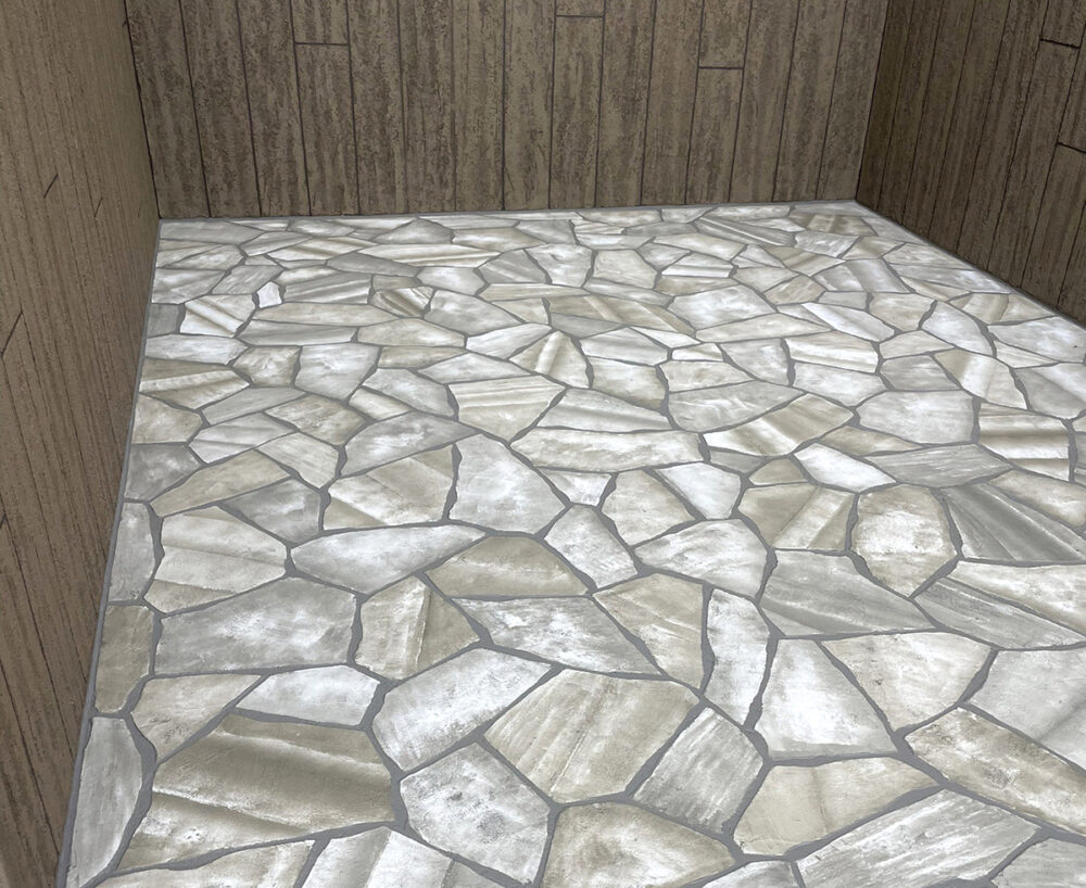 神奈川県 99STONE