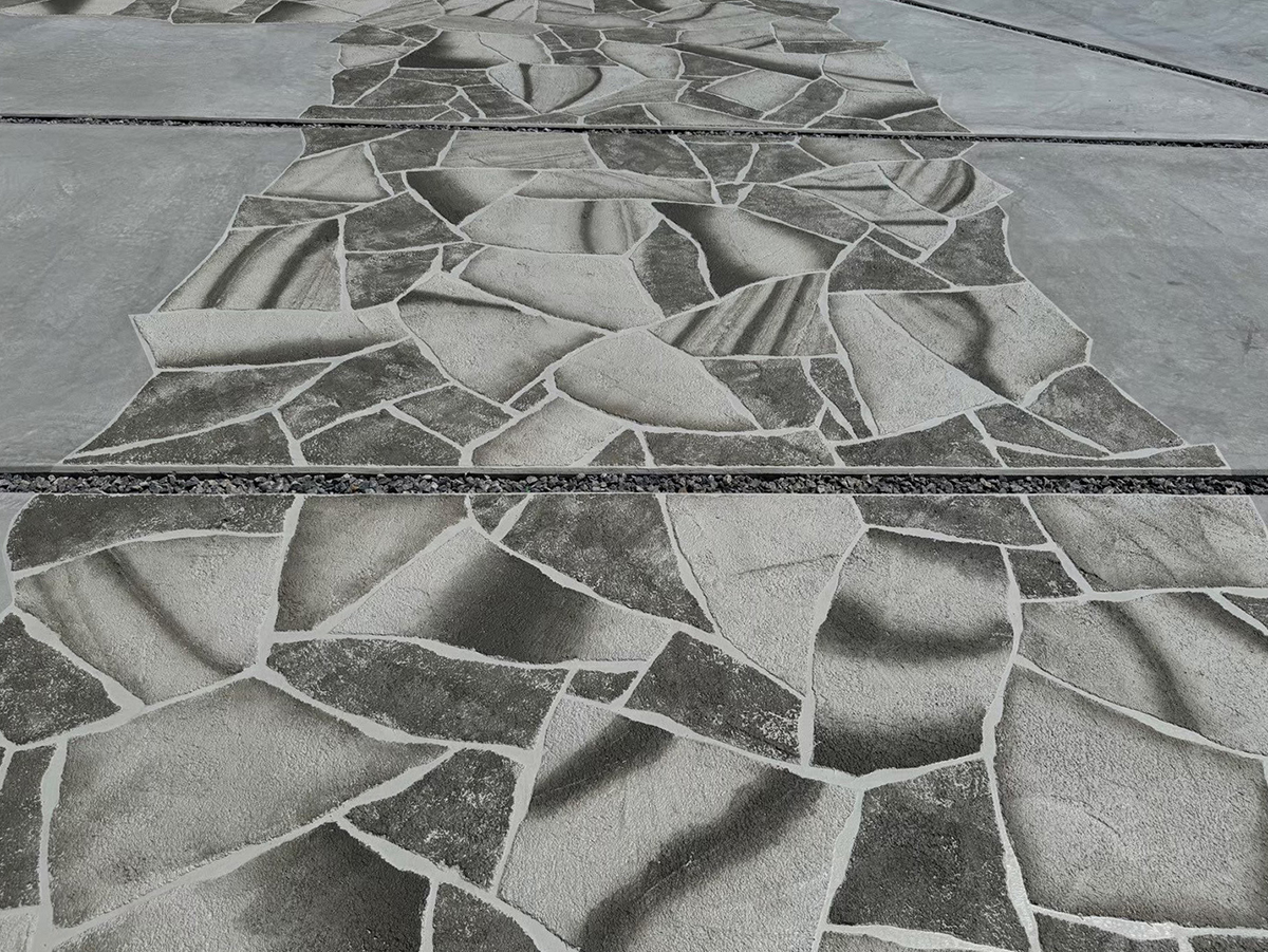 三重県 ARTIFACT イメージ5