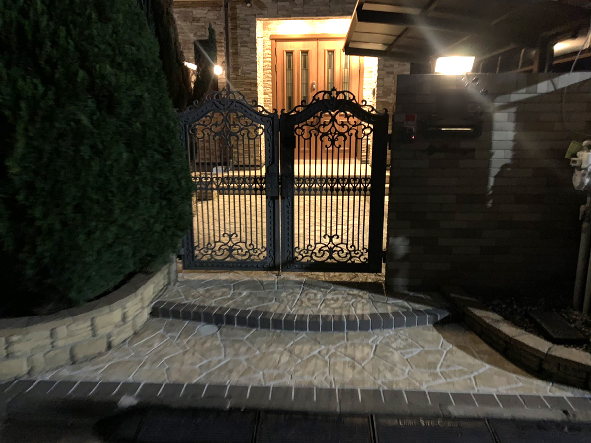 埼玉県 株式会社 all eight