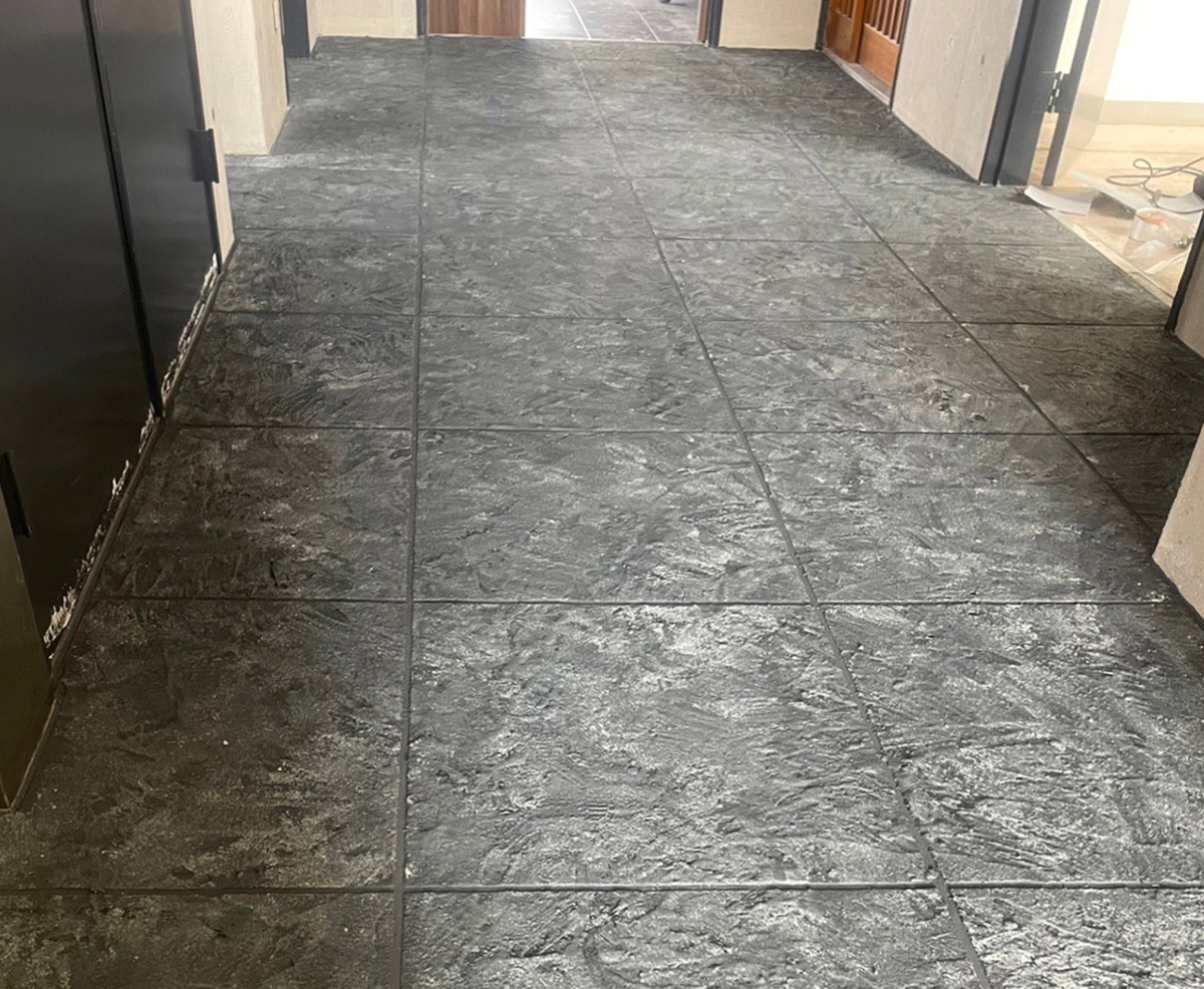 大分県 株式会社 RYO.color