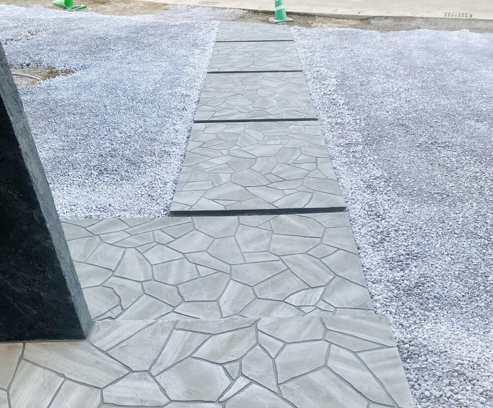 宮崎県 株式会社 ひむかガーデン