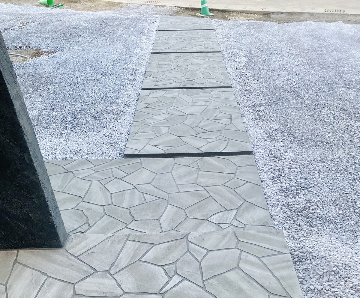 宮崎県 株式会社 ひむかガーデン イメージ5