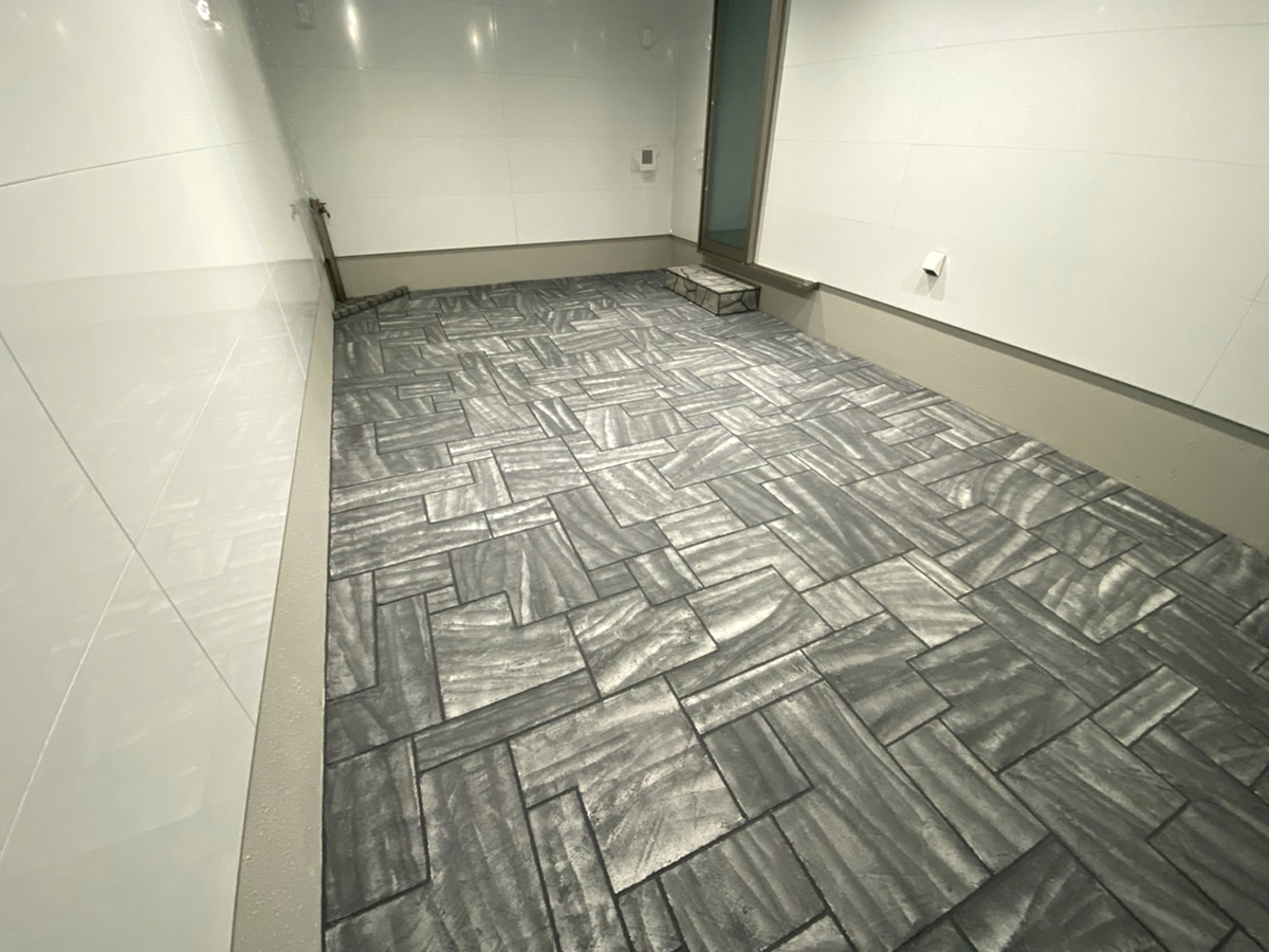 熊本県 NONコーポレーション株式会社