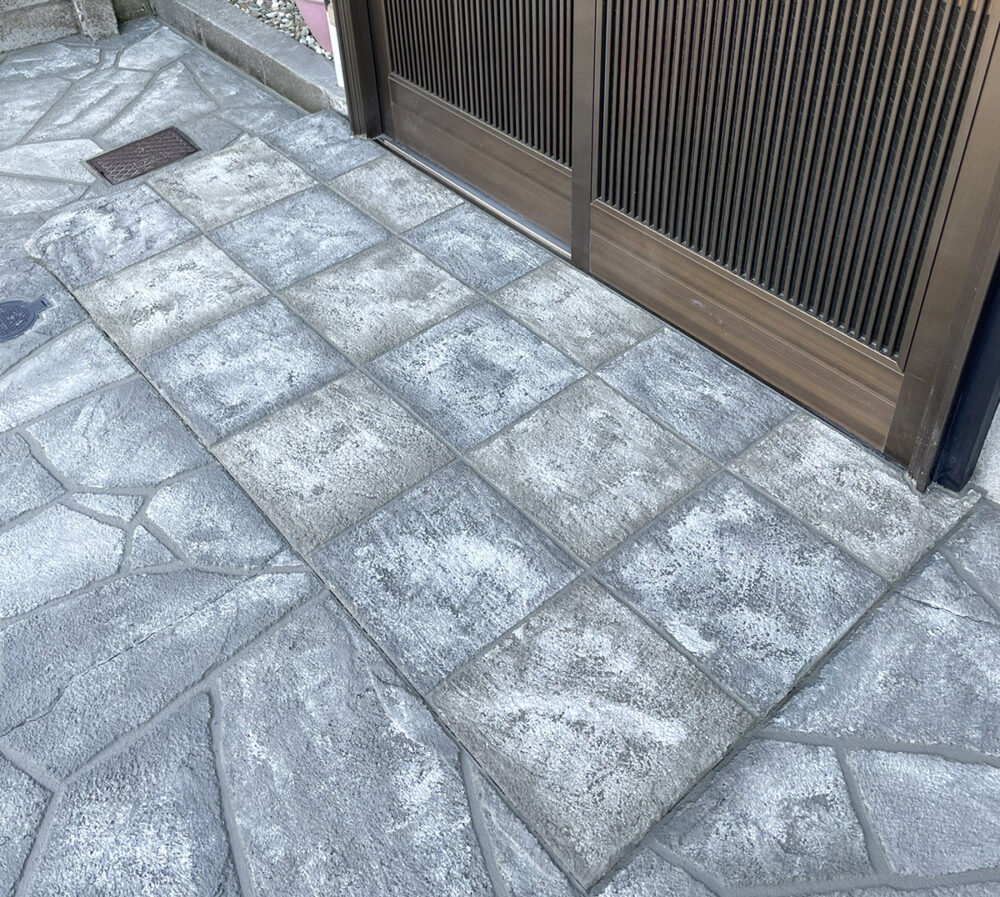 神奈川県 99STONE