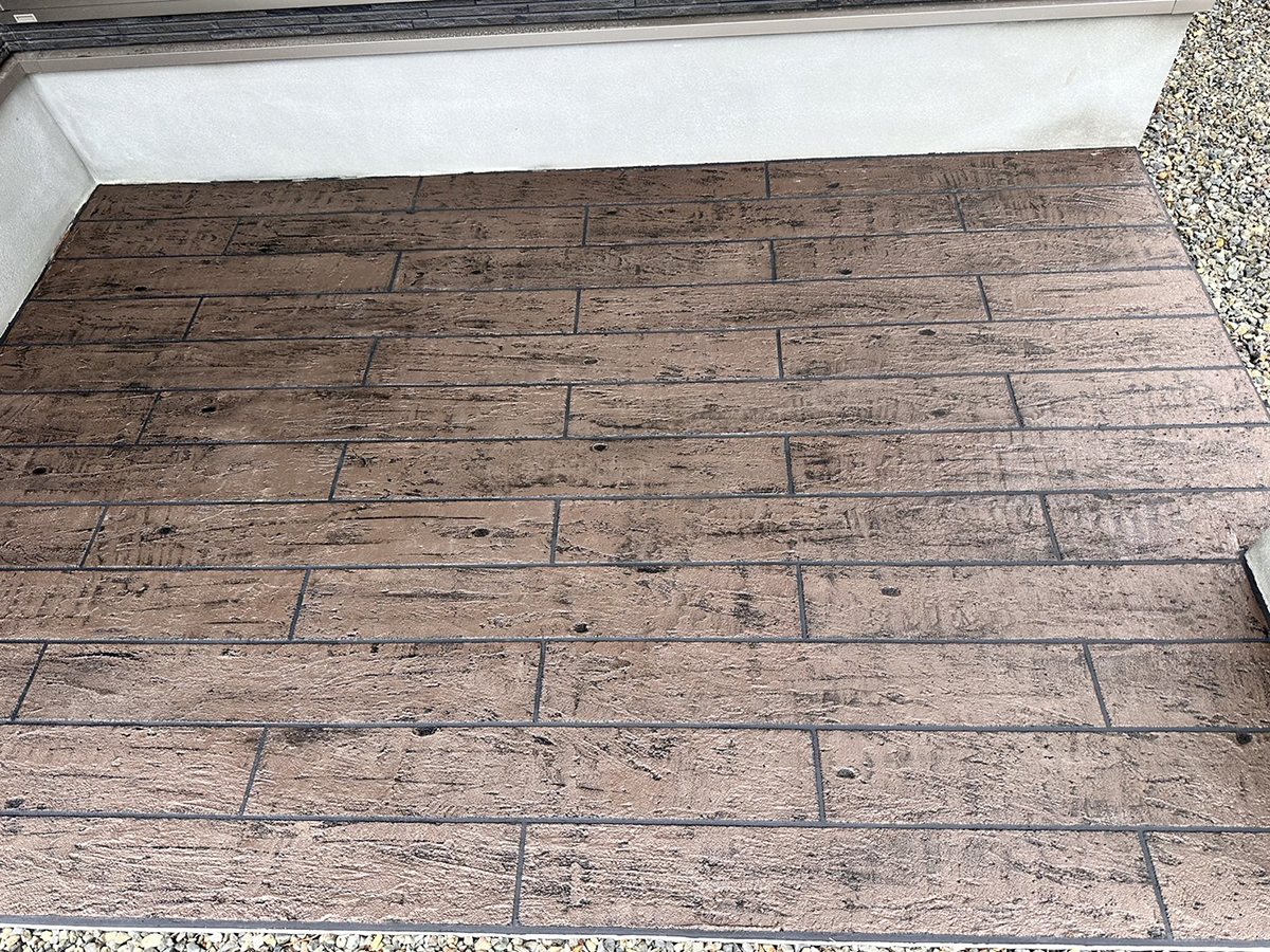 大分県 株式会社 トウエイ