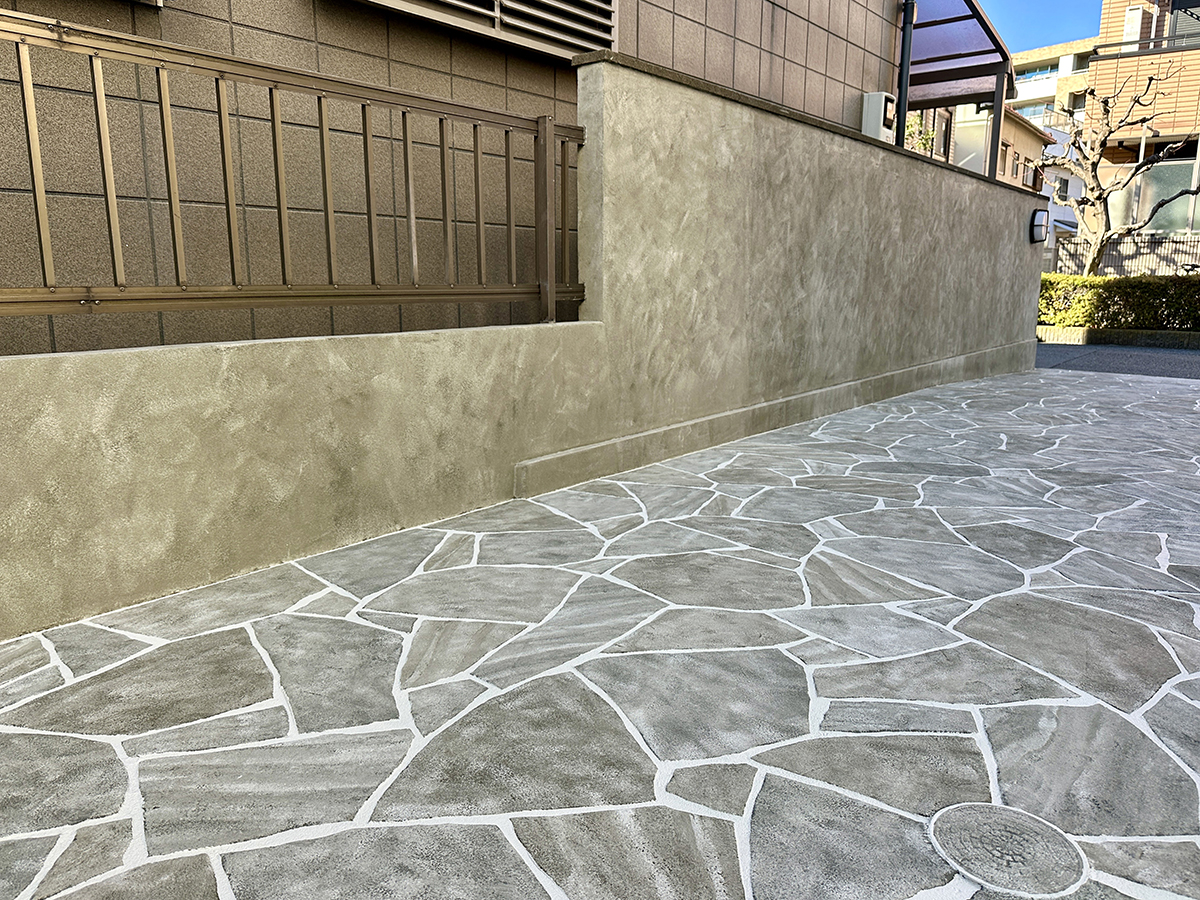 東京都 株式会社 シンライズ イメージ5