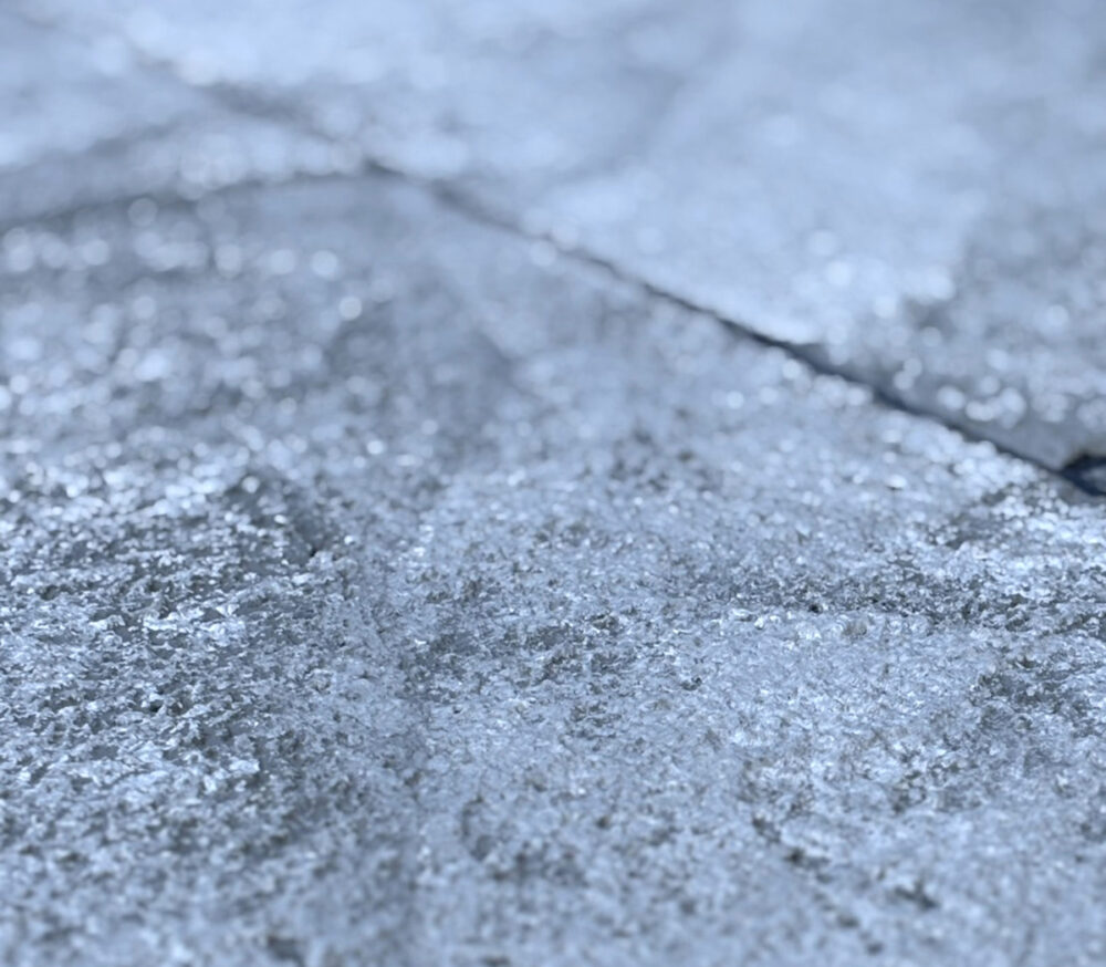 宮城県 株式会社 ファインズガーデン イメージ5