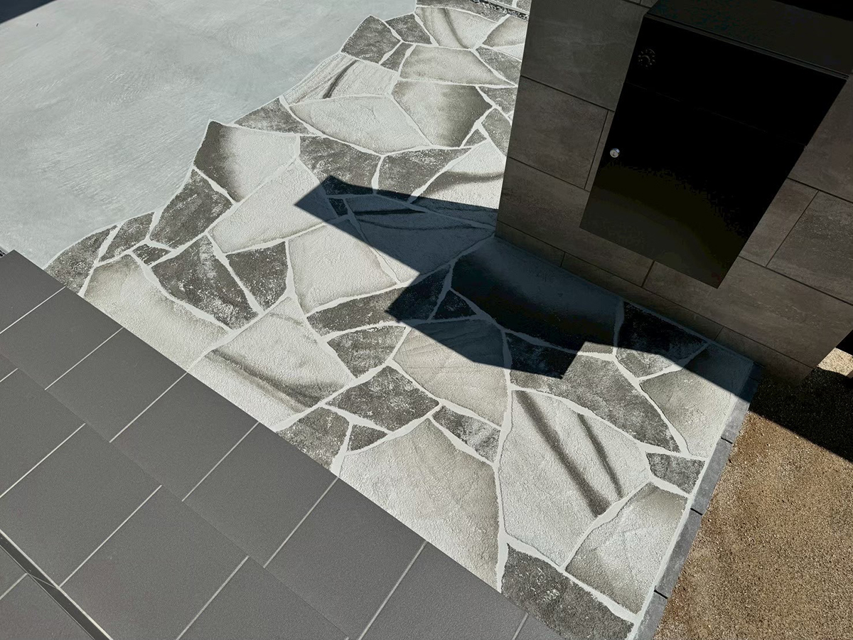 三重県 ARTIFACT イメージ6