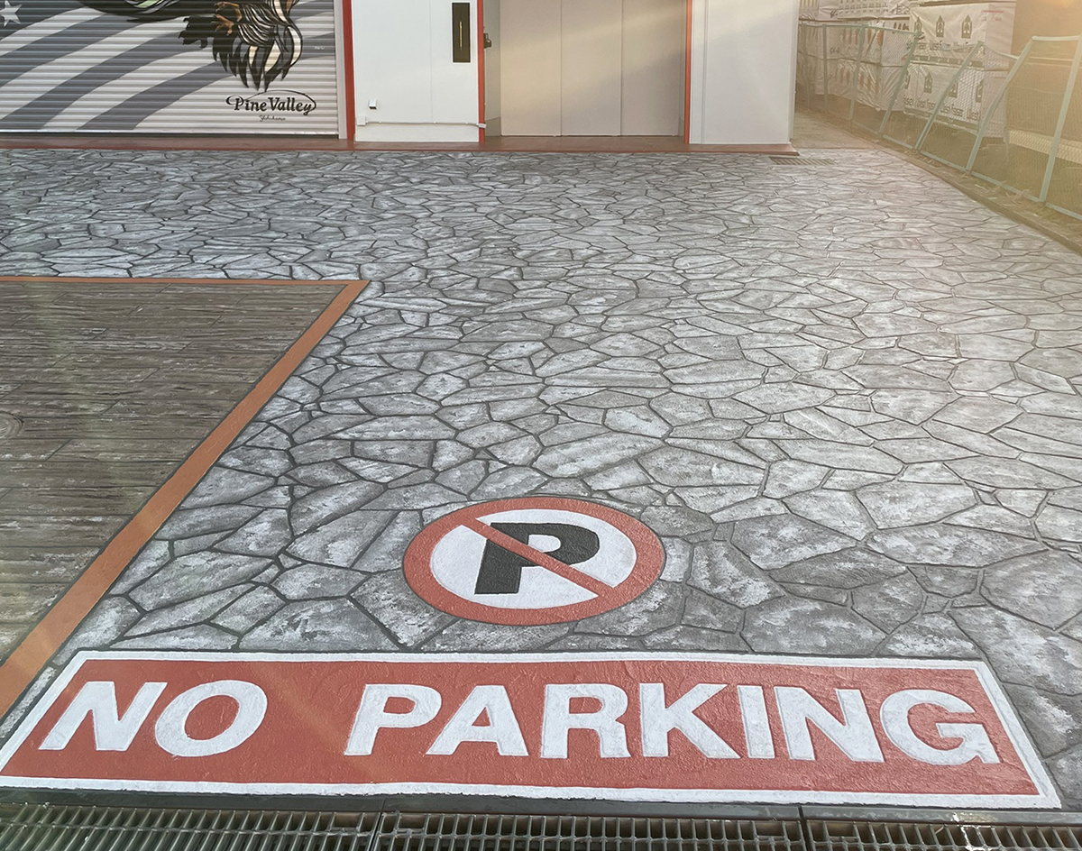 神奈川県 99STONE