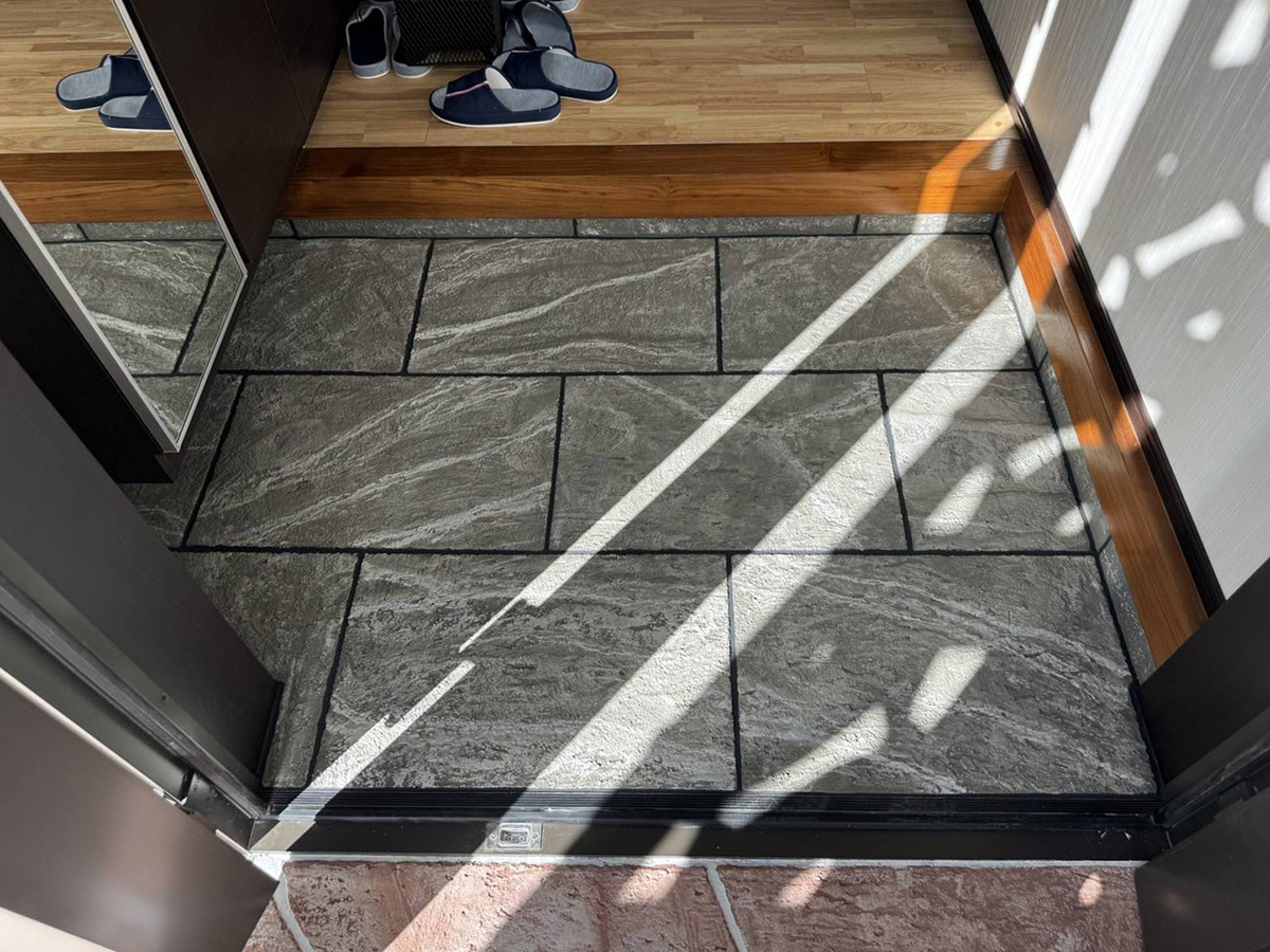 沖縄県 株式会社 匠心