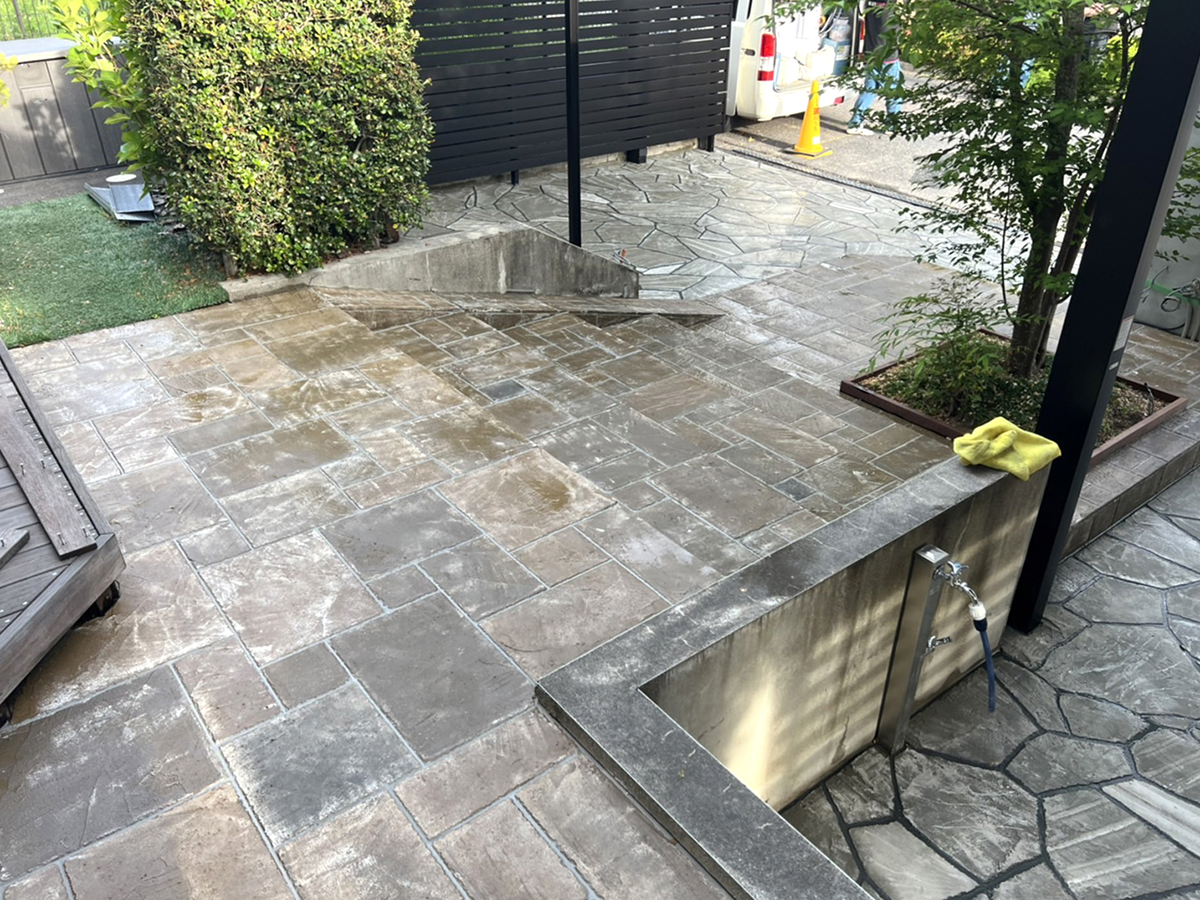 滋賀県 株式会社 コーキ