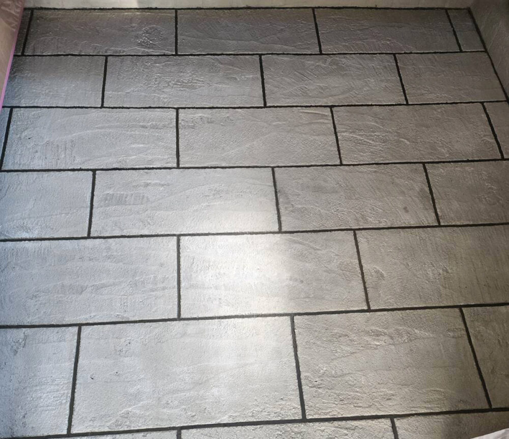 石川県 奥村建装株式会社