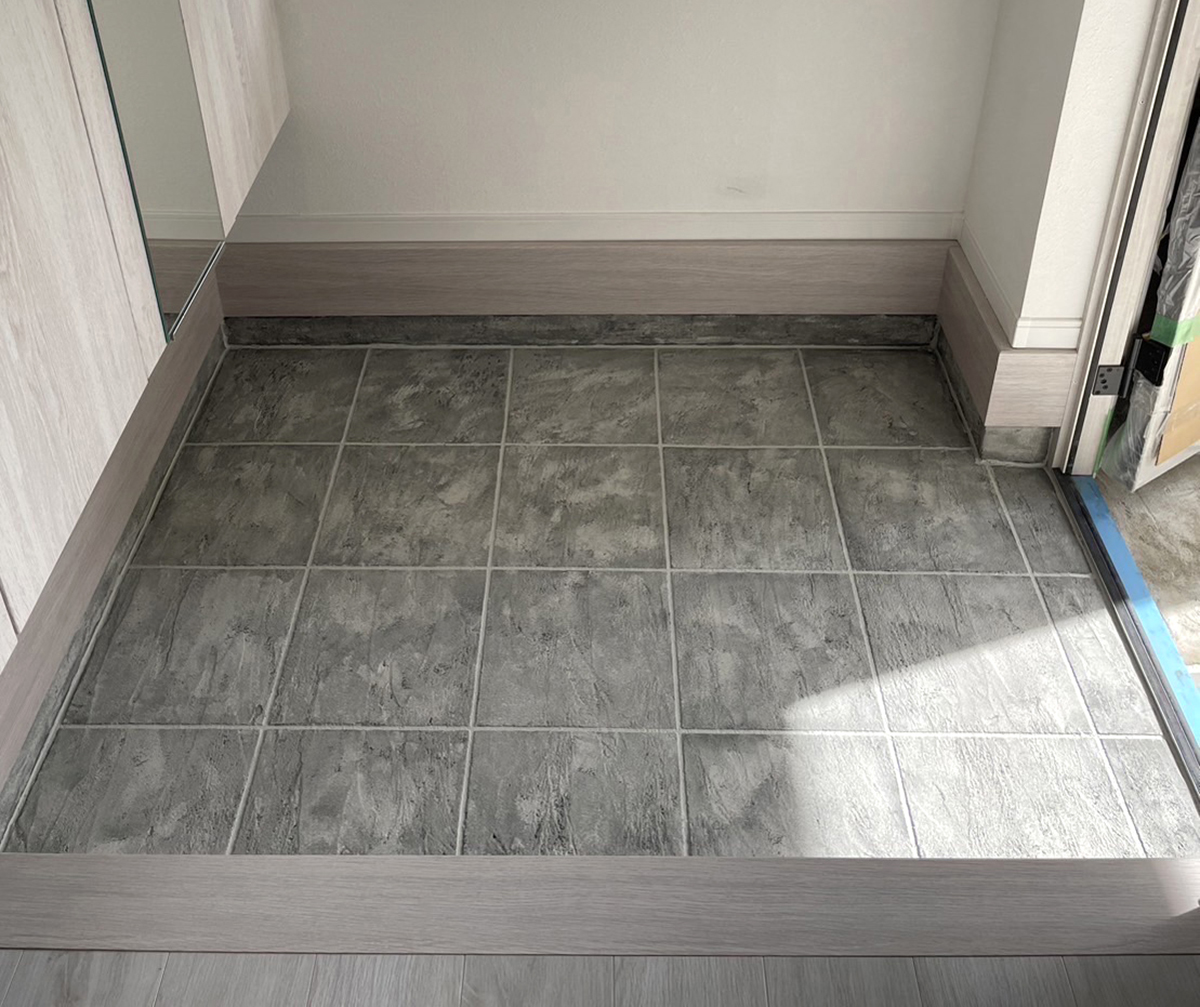 神奈川県 99STONE