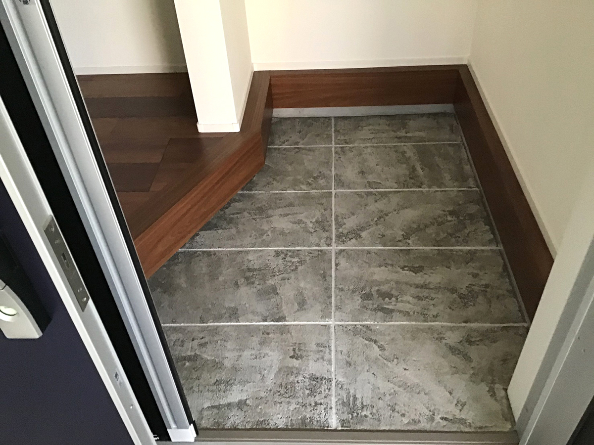 長野県 有限会社 松寿園