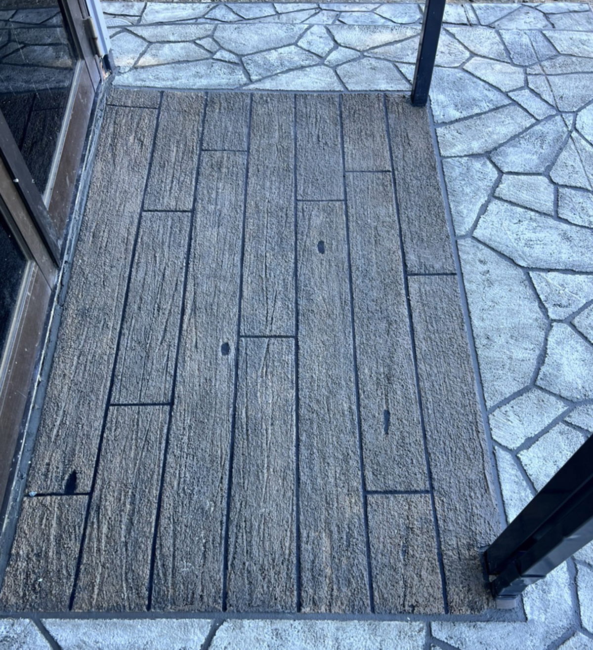 神奈川県 99STONE