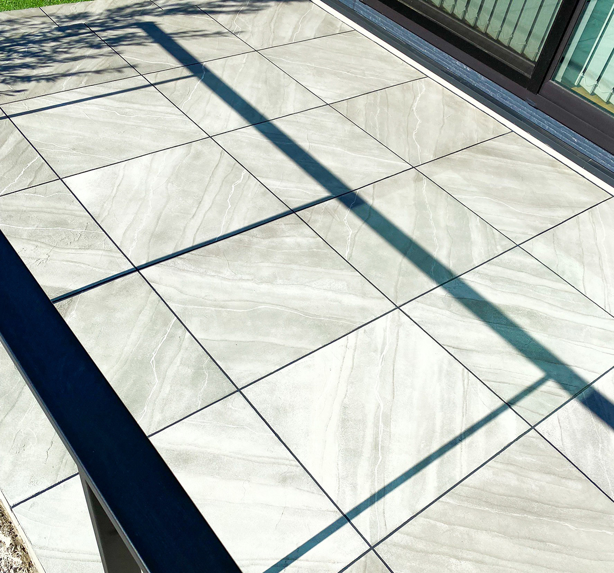 宮崎県 株式会社 ひむかガーデン イメージ6