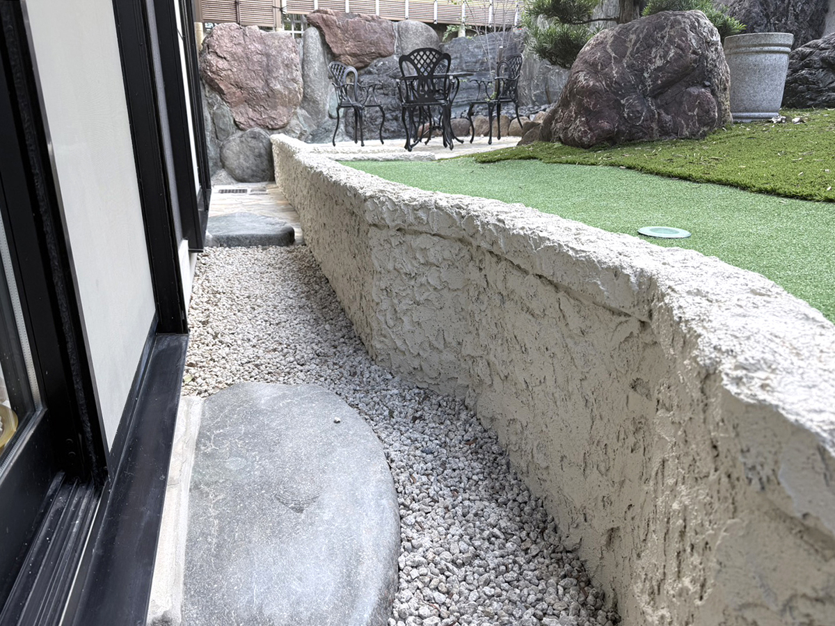 愛知県 株式会社 中村造建 イメージ2