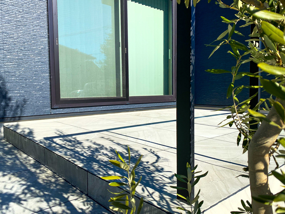 宮崎県 株式会社 ひむかガーデン イメージ7