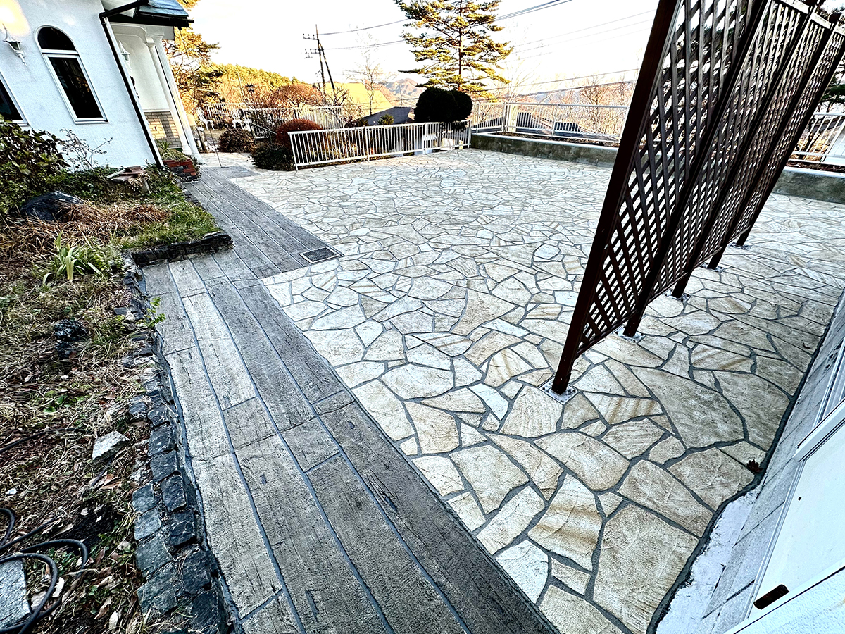 東京都 株式会社 シンライズ