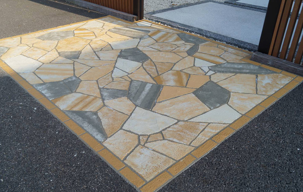 岐阜県 片桐工業株式会社