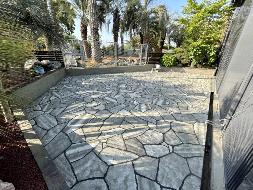 埼玉県  株式会社 all eight