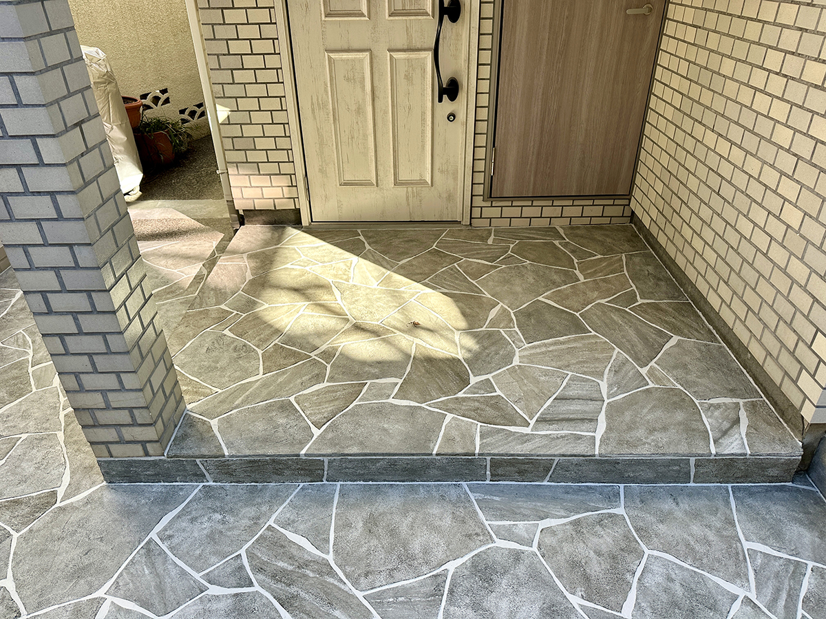 東京都 株式会社 シンライズ イメージ6