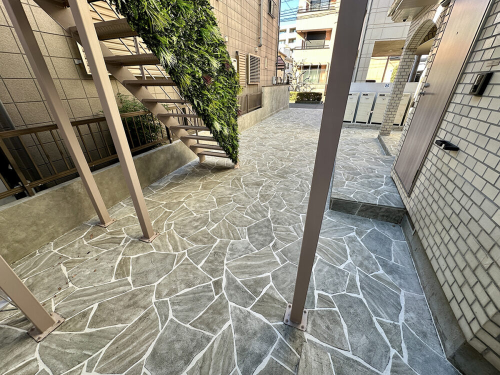 東京都 株式会社 シンライズ イメージ7