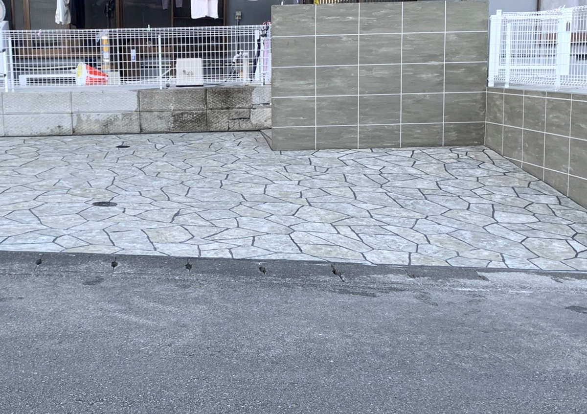 静岡県 Kouga Rimex株式会社