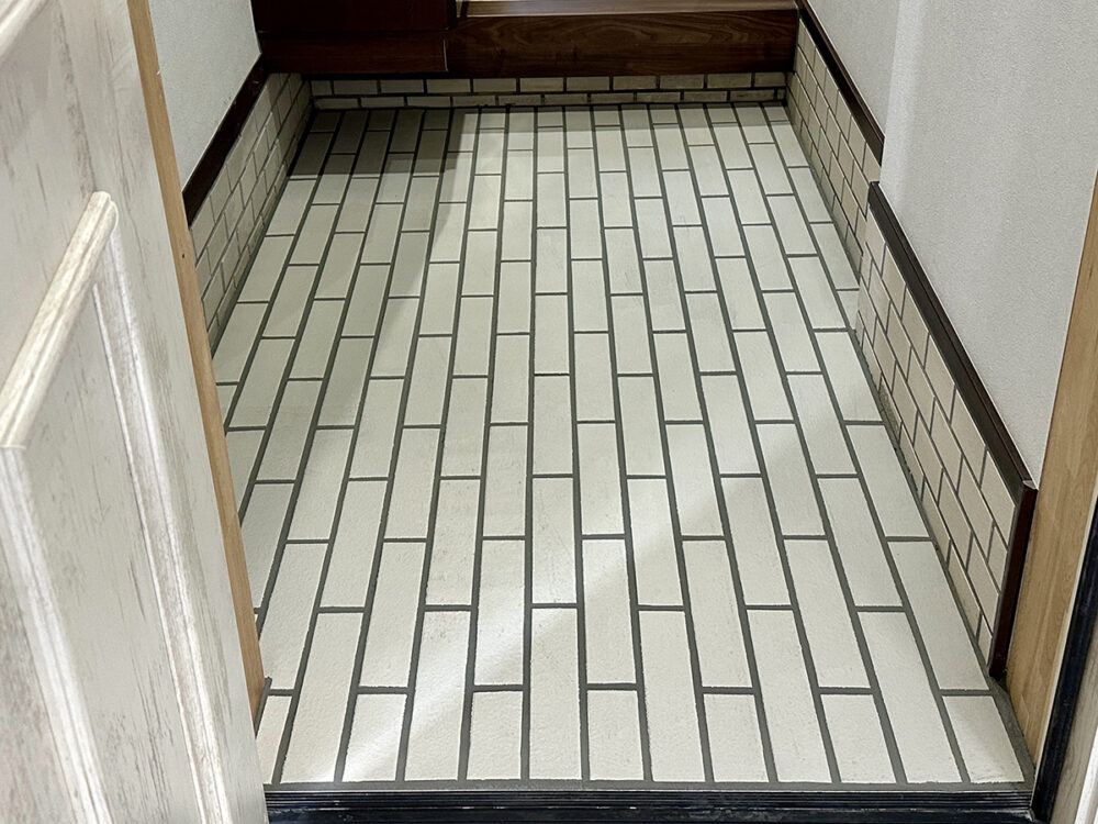 東京都 株式会社 シンライズ イメージ8