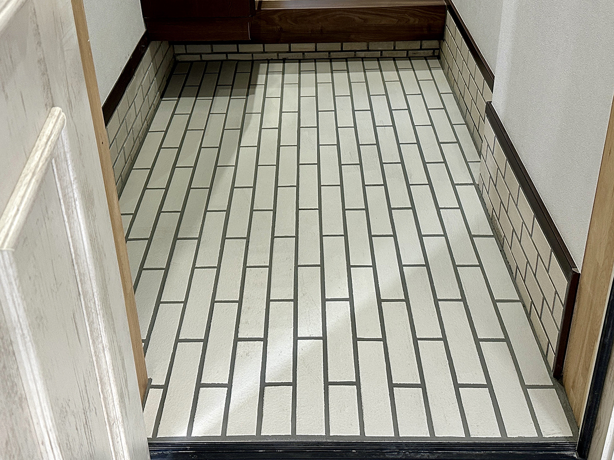 東京都 株式会社 シンライズ イメージ8