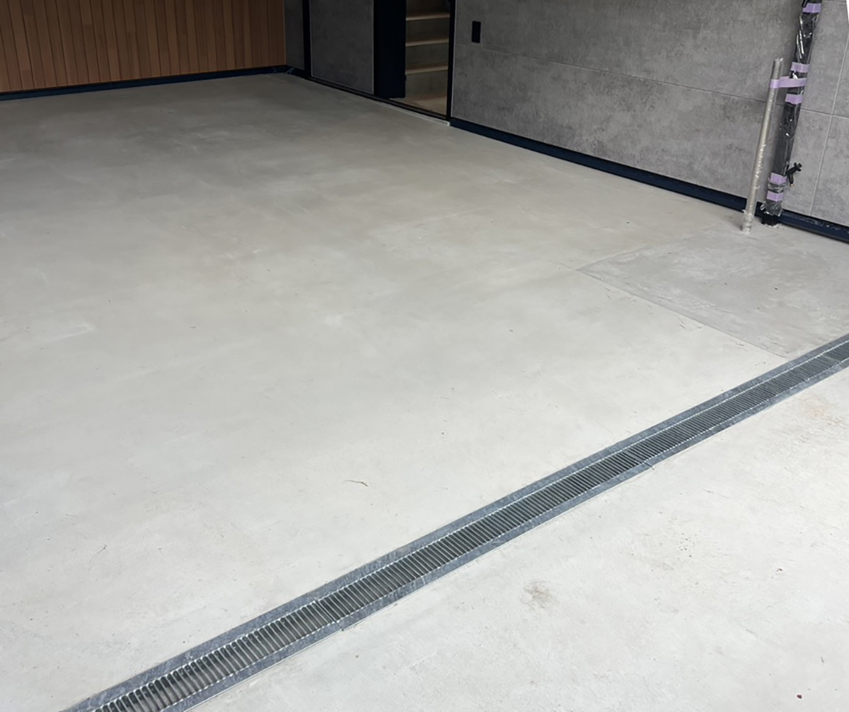 岡山県 RES corporation イメージ1