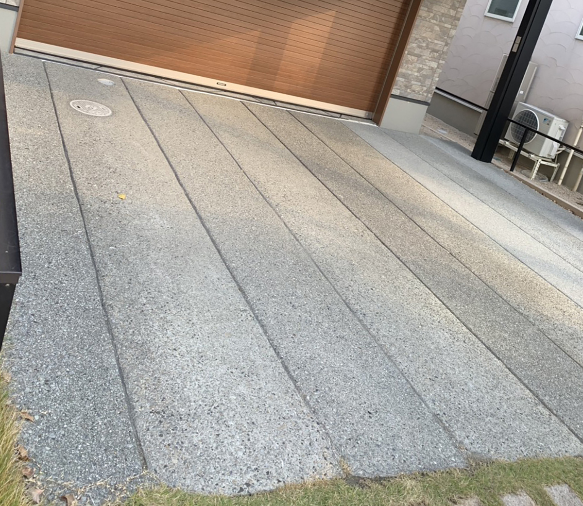 岡山県 RES corporation イメージ1