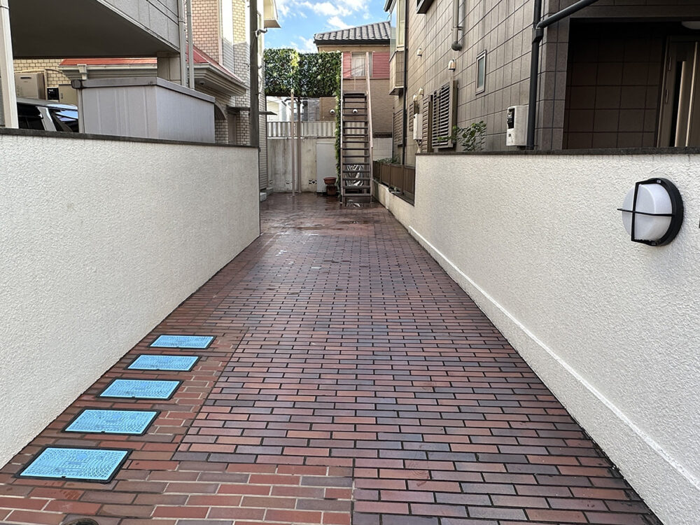 東京都 株式会社 シンライズ イメージ1