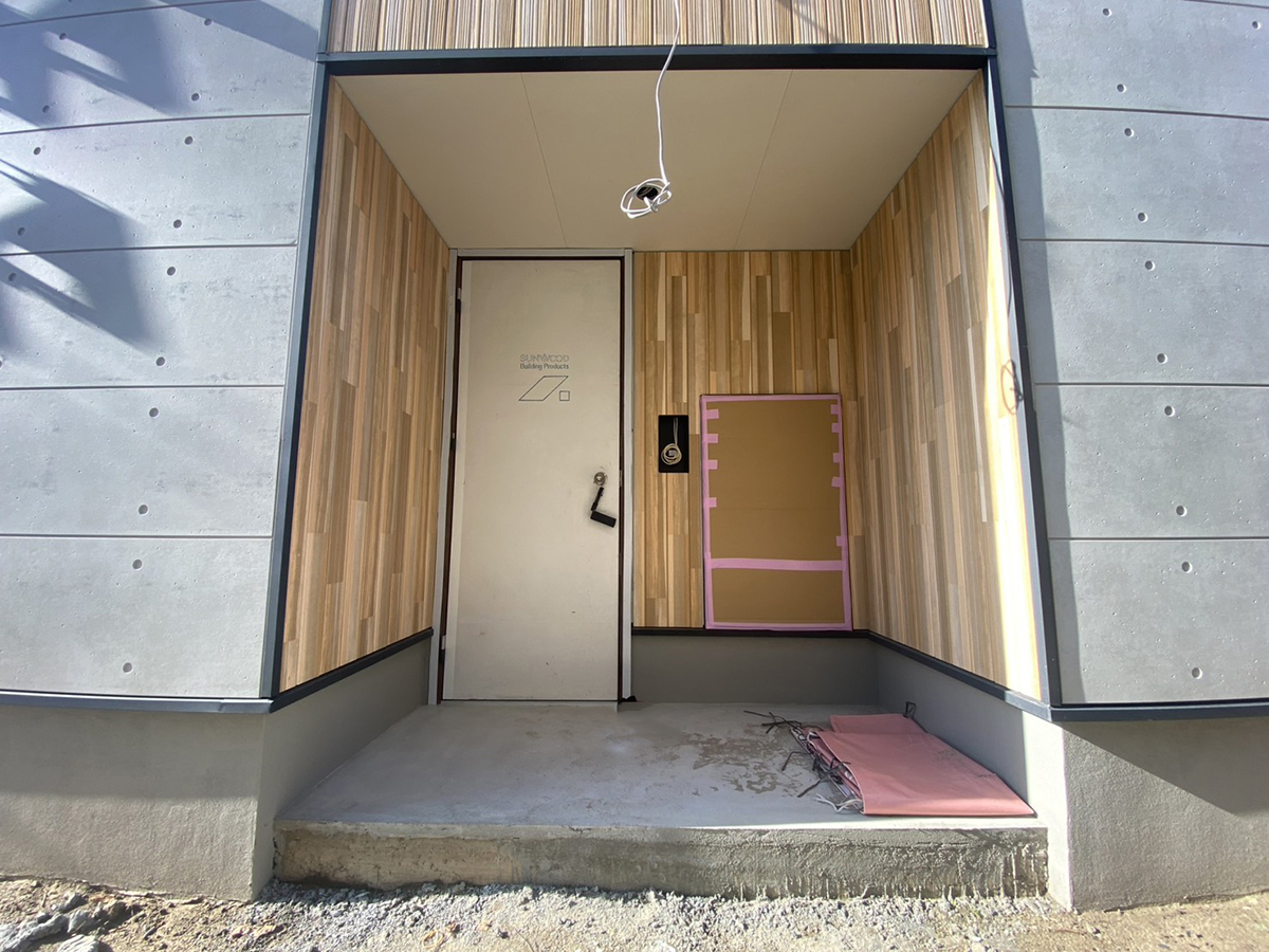 新潟県 M2株式会社 イメージ1