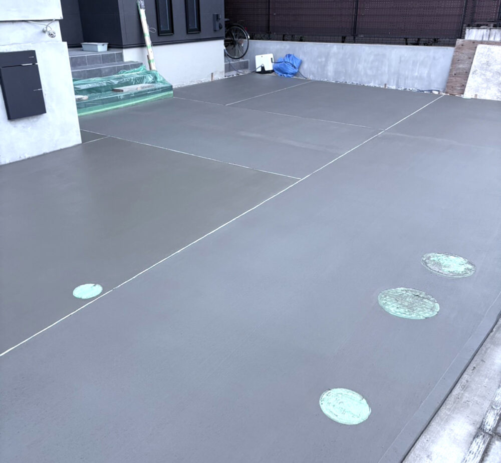 京都府 CAgarden株式会社 イメージ1