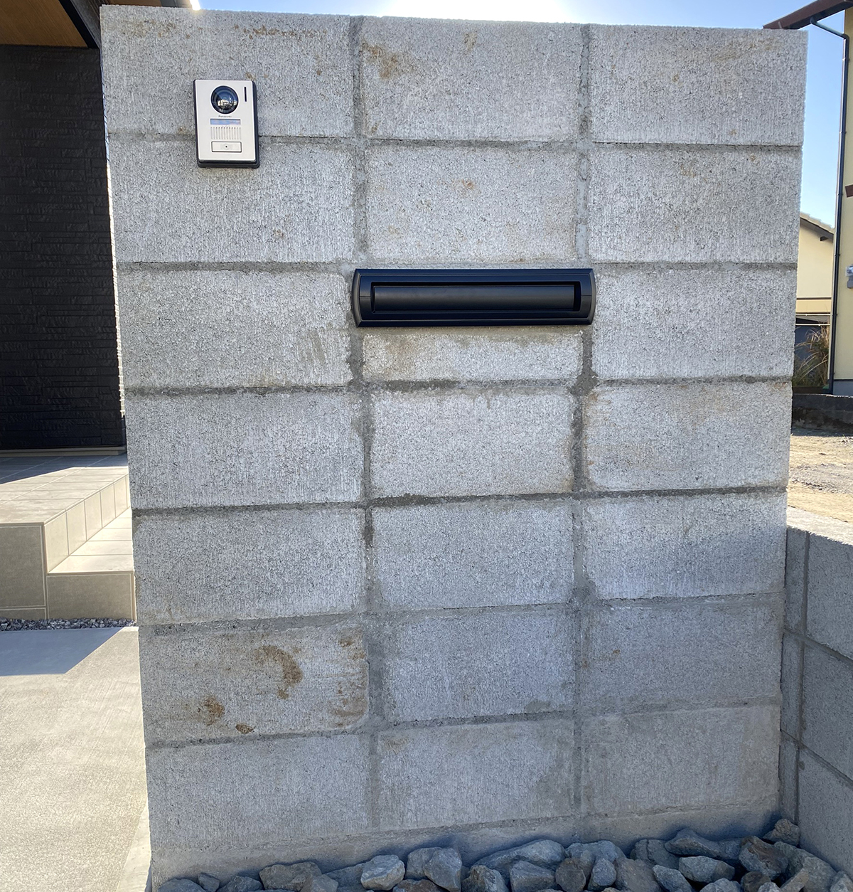 宮崎県 株式会社 ひむかガーデン イメージ1