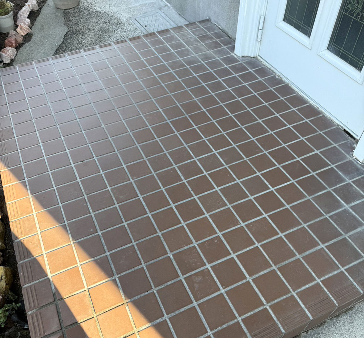 鹿児島県 環境特殊技研株式会社 イメージ1