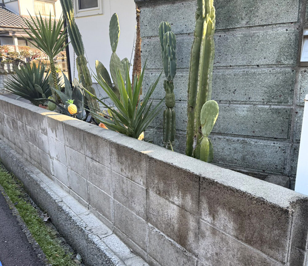 鹿児島県 環境特殊技研株式会社 イメージ1