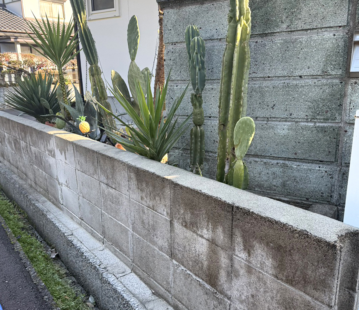 鹿児島県 環境特殊技研株式会社 イメージ1