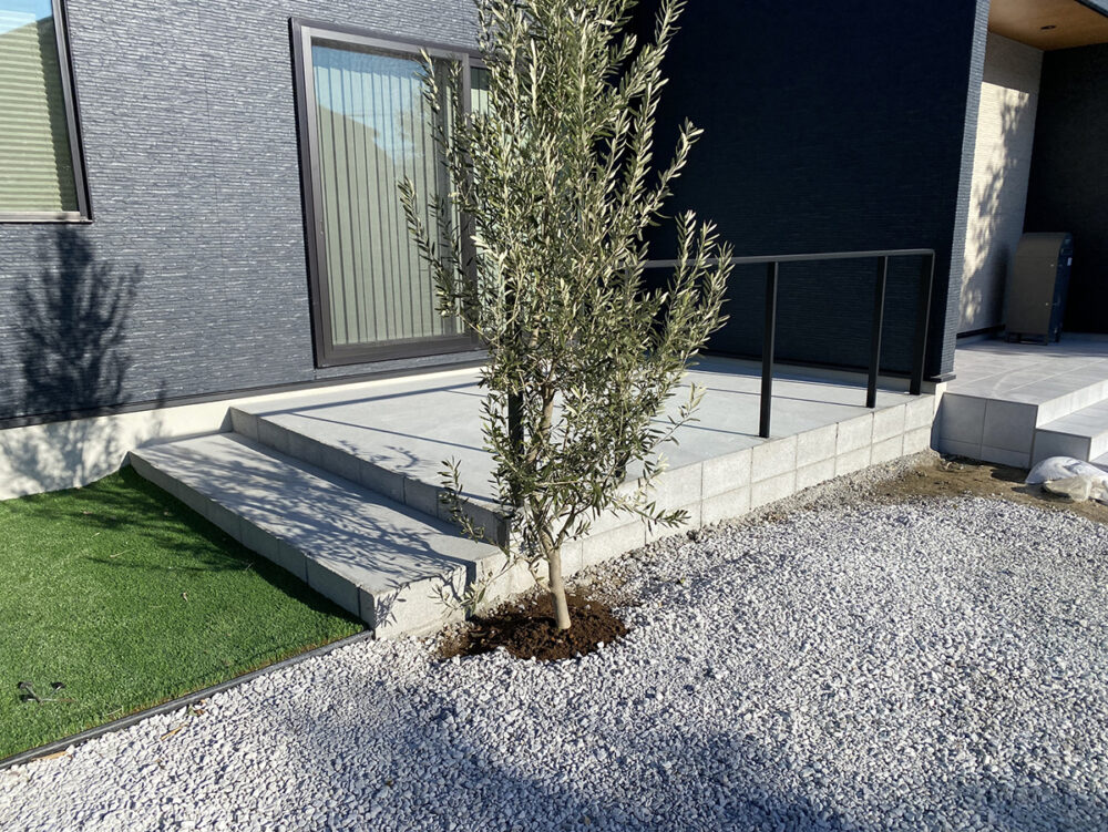 宮崎県 株式会社 ひむかガーデン イメージ1