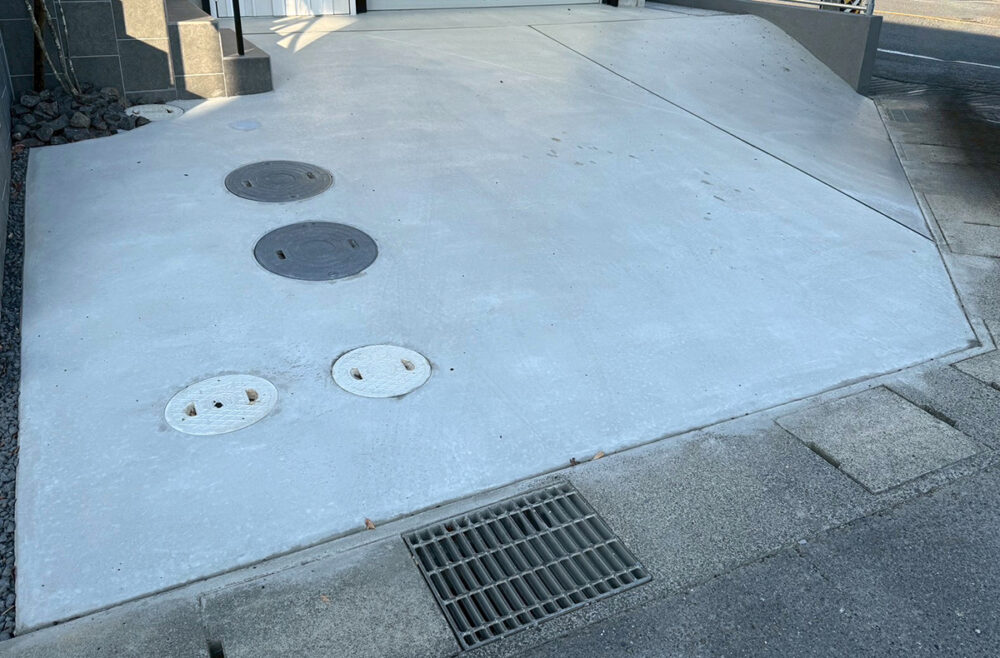 三重県 ARTIFACT イメージ1